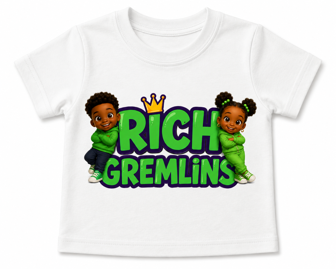 Shirts